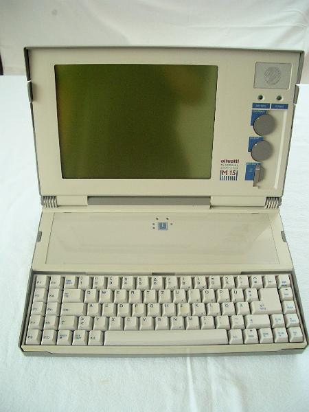 Olivetti M 15 (1).JPG